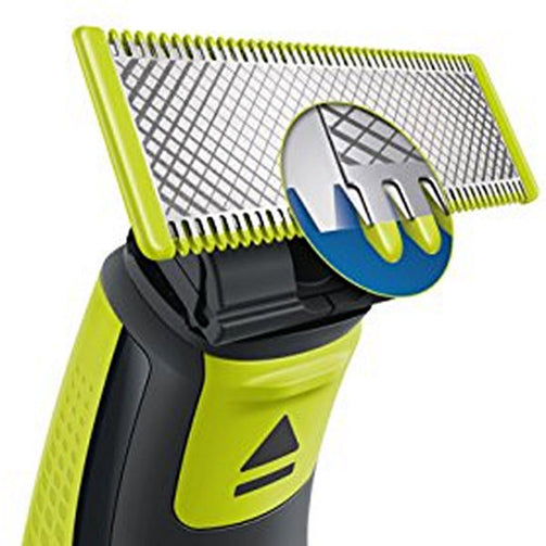Trimmer Philips ONEBLADE QP6510/20 Philips