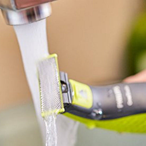 Trimmer Philips ONEBLADE QP6510/20 Philips