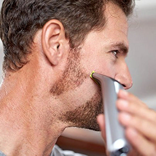 Shaving razor blades Philips ONEBLADE (2 pcs) Philips