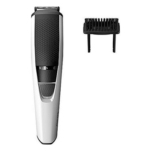 Cordless Hair Clippers Philips BT3206/14 Philips