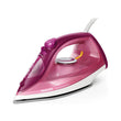 Steam Iron Philips GC2146/70 2100W Pink Philips