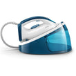 Steam Generating Iron Philips GC6742/20 1,5 L 2400W Philips