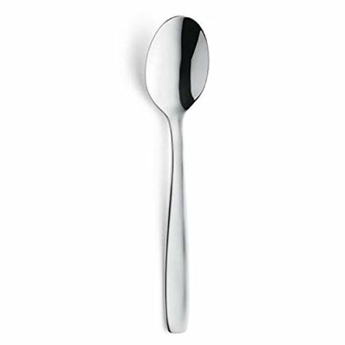 Coffee Spoon Amefa Hotel (12 pcs) Amefa