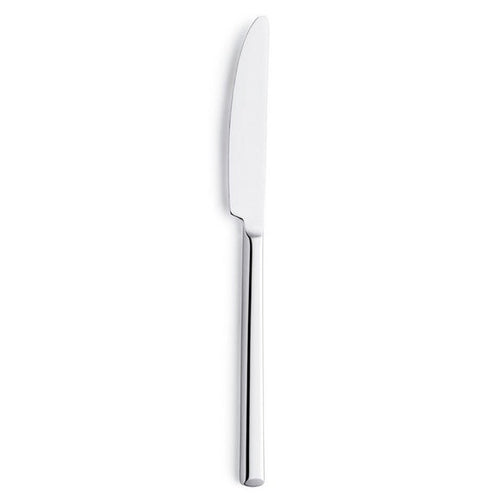 Knife Set Amefa Metropole (12 pcs) Stainless steel Amefa