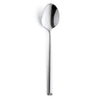 Dessert spoon Amefa Metropole (12 pcs) Stainless steel Amefa