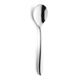 Coffee Spoon Amefa Cuba (12 pcs) Stainless steel Amefa