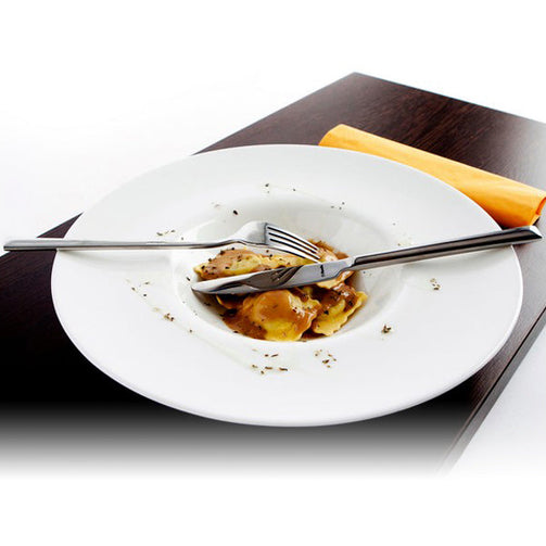 Coffee Spoon Amefa Metropole (12 pcs) Stainless steel Amefa