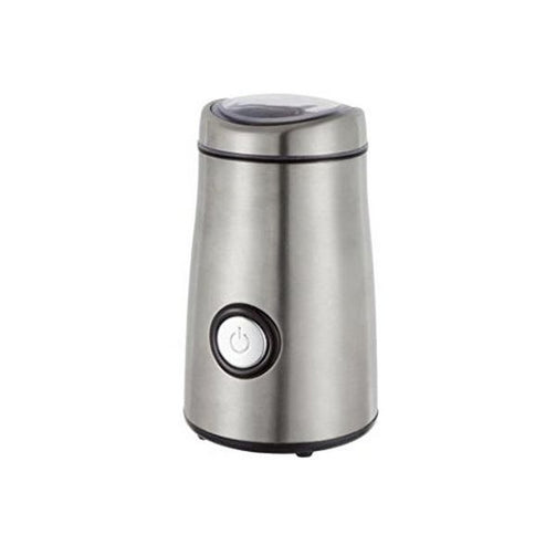 Electric Grinder Princess 242196 150W Princess