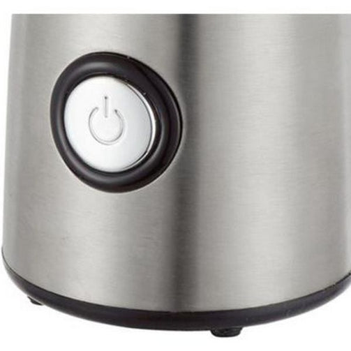 Electric Grinder Princess 242196 150W Princess