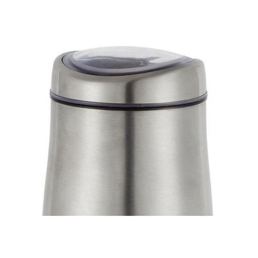Electric Grinder Princess 242196 150W Princess