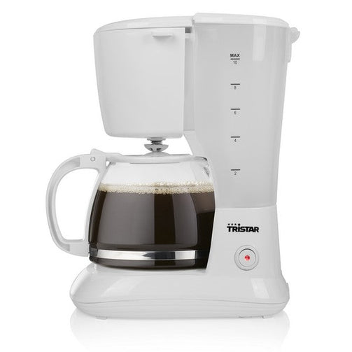 Drip Coffee Machine Tristar CM-1252 1,25 L 750W Tristar