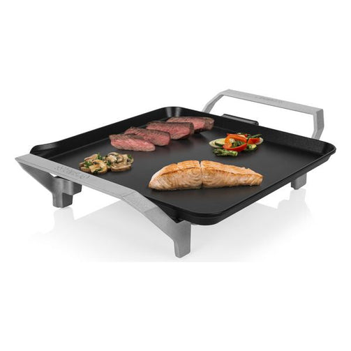 Barbecue Princess 103090 1500W Princess