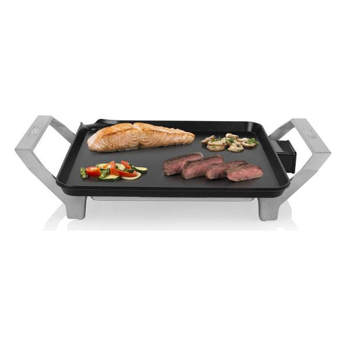 Barbecue Princess 103090 1500W Princess