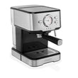 Express Manual Coffee Machine Princess 249412 1,5 l 1100W Princess