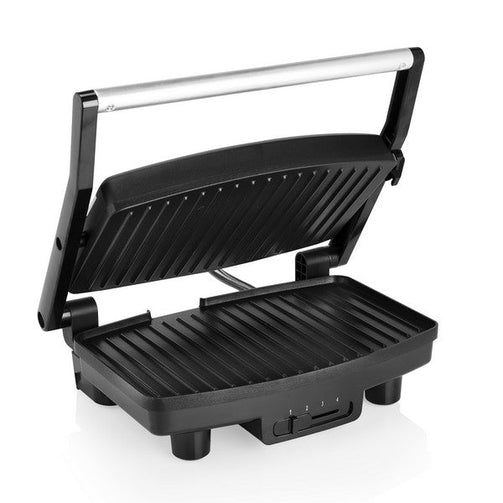 Contact Grill Tristar GR-2856 1000W Tristar