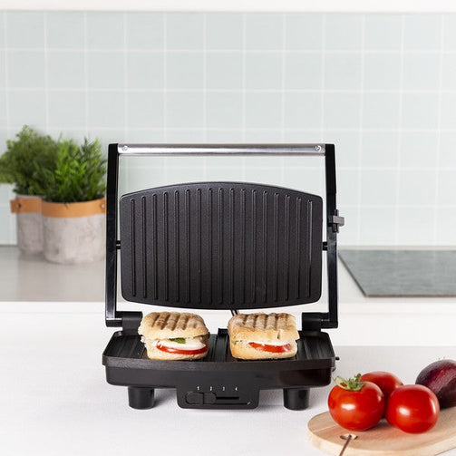 Contact Grill Tristar GR-2856 1000W Tristar