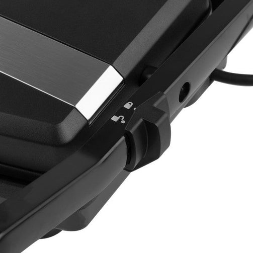 Contact Grill Tristar GR-2856 1000W Tristar