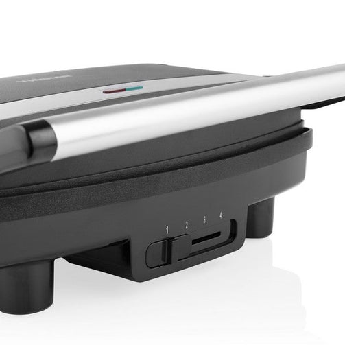 Contact Grill Tristar GR-2856 1000W Tristar