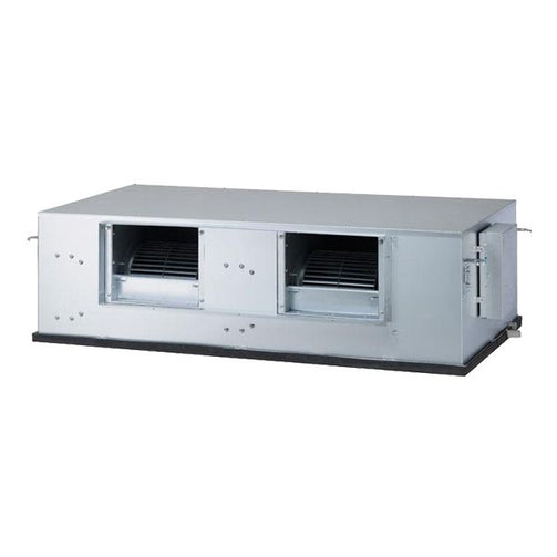 Duct Air Conditioning LG UB70/UU70W 19264 kcal/h R-410 C/B LG