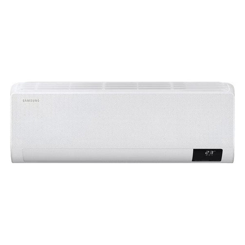 Air Conditioning Samsung FAR18NXT 5159 fg/h R32 A++/A++ White Samsung