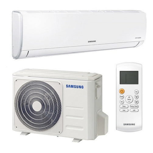 Air Conditioning Samsung FAR12ART 3027 fg/h A++ White Samsung