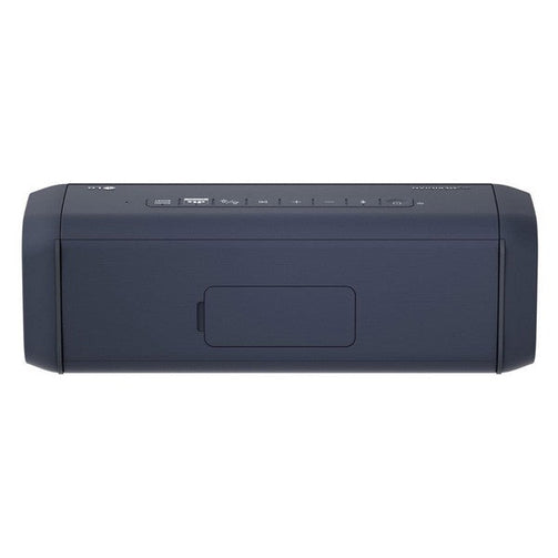Speaker LG XBOOM Go PN7 30W 3900 mAh Bluetooth LG