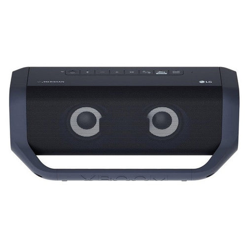 Speaker LG XBOOM Go PN7 30W 3900 mAh Bluetooth LG