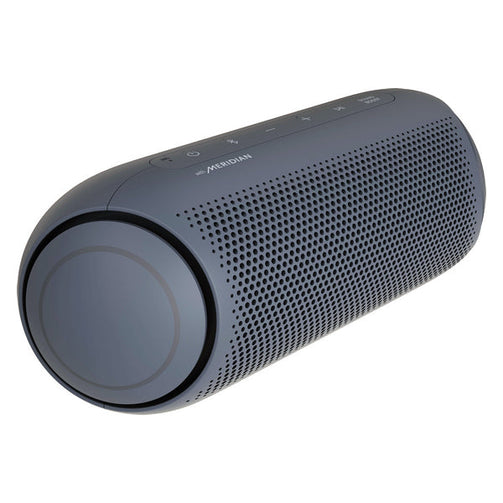 Bluetooth Speakers LG PL5 3900 mAh 20W Grey LG