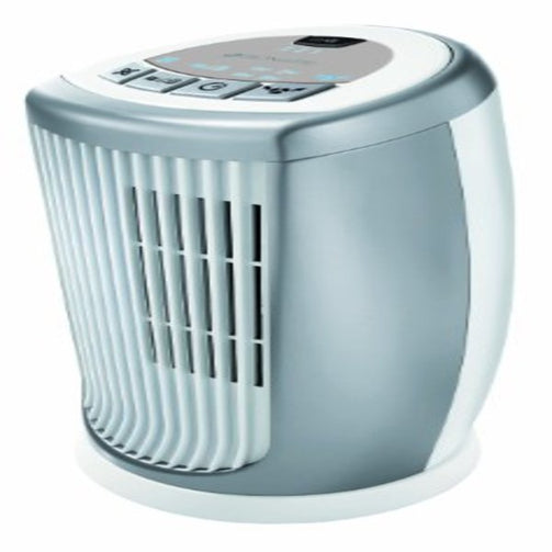 Ventilator BMT014D-IUK (Refurbished A+) BigBuy Accessories
