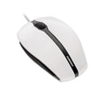 Optical mouse Cherry JM-0300-0 1000 DPI White Cherry