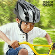 Kids' Bike Helmet BigBuy Fun