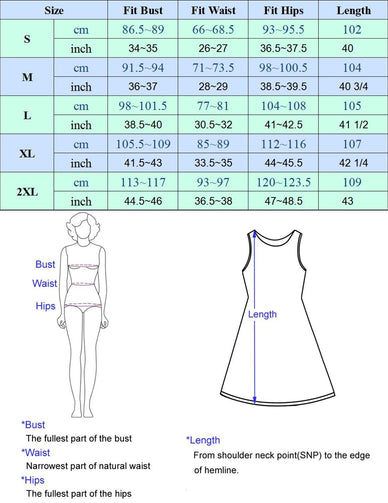 Grace Karin Women Dress Elegant Formal Business Dress Sleeveless Pnecil Dresses Office Ladies Wear To Work Bodycon Dress Summer Seewest