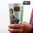 Star Wars Rebels Tumbler Star Wars