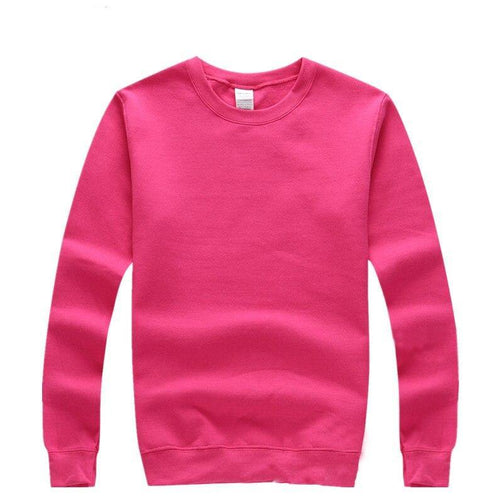 Lanmaocat Cotton Hoodie Men Women Custom Design Hoodie Sublimation Print Shirt Long Sleeve Personal Design XXL Free Shipping Seewest