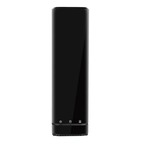 Network Video Recorder D-Link DNR-312L DVR H264 SATA I / II / III 1 x 3.5" D-Link