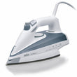 Steam Iron Braun TS 735TP 2400W Braun