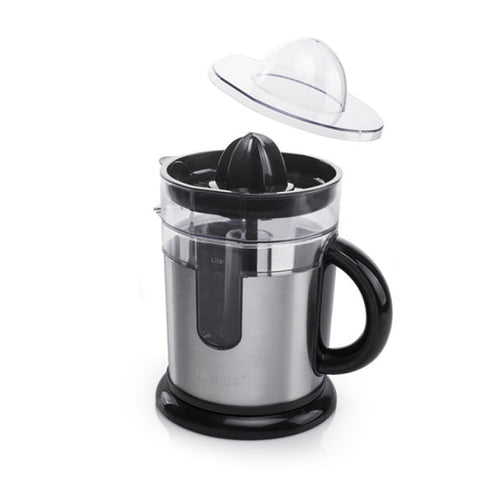 Electric Juicer Princess DUO 40W Princess