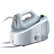 Steam Generating Iron Braun IS 3022 WH 2400W Braun