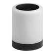 Wireless Bluetooth Speaker Denver Electronics BTL-30 3W Black Denver Electronics