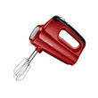 Hand Mixer Russell Hobbs 24670-56 350W Rojo Russell Hobbs