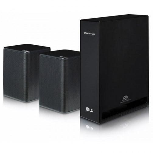 Multimedia Speakers LG SPK8 140W LG