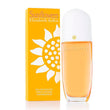 Women's Perfume Sunflowers Elizabeth Arden EDT Elizabeth Arden