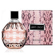 Women's Perfume Jimmy Choo Jimmy Choo EDP Jimmy Choo