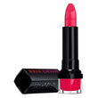 Lipstick Bourjois 30221 Bourjois