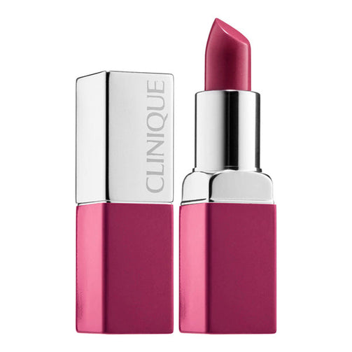 Lipstick Clinique 77589 Clinique