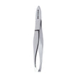 Tweezers for Plucking Beter Beter