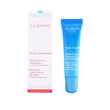 Lip Balm Hydra Essentiel Clarins (15 ml) Clarins