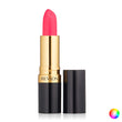 Hydrating Lipstick Super Lustrous Revlon Revlon