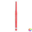 Lip Liner Exaggerate Automatic Rimmel London (3,9 g) Rimmel London