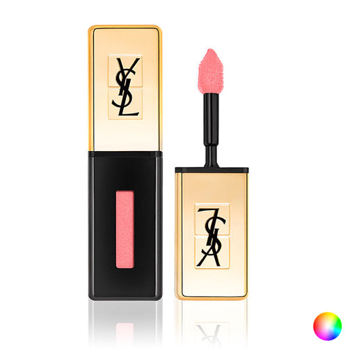 Lip Balm Rouge Pur Couture Yves Saint Laurent Yves Saint Laurent